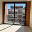 2 Bedroom Apartment for rent in Guadalajara, Jalisco, Guadalajara