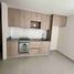 2 Bedroom Apartment for rent in Guadalajara, Jalisco, Guadalajara