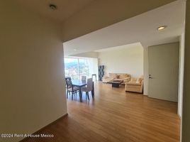 2 Schlafzimmer Wohnung zu vermieten in Huixquilucan, Mexico, Huixquilucan