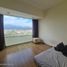 2 Schlafzimmer Wohnung zu vermieten in Huixquilucan, Mexico, Huixquilucan