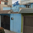 3 Schlafzimmer Haus zu verkaufen in Iztapalapa, Mexico City, Iztapalapa