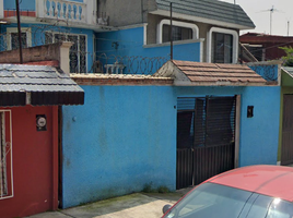 3 Schlafzimmer Haus zu verkaufen in Iztapalapa, Mexico City, Iztapalapa