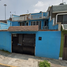 3 Schlafzimmer Haus zu verkaufen in Iztapalapa, Mexico City, Iztapalapa