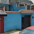 3 Schlafzimmer Haus zu verkaufen in Iztapalapa, Mexico City, Iztapalapa