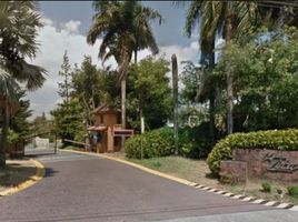  Terreno (Parcela) en venta en Antipolo City, Calabarzon, Antipolo City