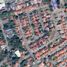  Terreno (Parcela) en venta en Antipolo City, Calabarzon, Antipolo City