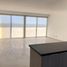 1 Bedroom Condo for rent in Ocoyucan, Puebla, Ocoyucan