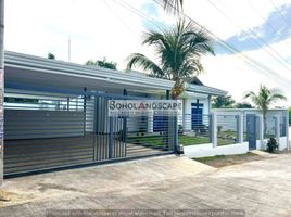 3 Bedroom House for sale in Panglao, Bohol, Panglao