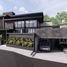 3 Schlafzimmer Villa zu verkaufen in Atizapan De Zaragoza, Mexico, Atizapan De Zaragoza