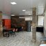 840 Sqft Office for rent in Guayas, Guayaquil, Guayaquil, Guayas