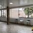 78 SqM Office for rent in Ecuador, Guayaquil, Guayaquil, Guayas, Ecuador