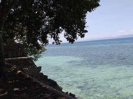  Land for sale in Poro, Cebu, Poro