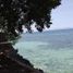  Land for sale in Cebu Central Visayas, Poro