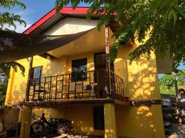 2 Bedroom Villa for sale in Bohol, Central Visayas, Dauis, Bohol