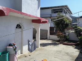 3 Habitación Casa en venta en Acapulco, Guerrero, Acapulco