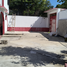 3 Habitación Casa en venta en Acapulco, Guerrero, Acapulco