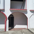 3 Habitación Casa en venta en Acapulco, Guerrero, Acapulco