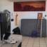 3 Habitación Casa en venta en Acapulco, Guerrero, Acapulco