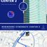53,159 Sqft Office for rent in the Philippines, Mandaluyong City, Eastern District, Metro Manila, Philippines