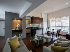 在Lima, Lima出售的3 卧室 住宅, San Isidro, Lima
