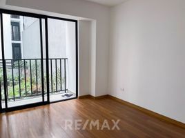 1 Habitación Apartamento en venta en Lima, Lima, Magdalena del Mar, Lima