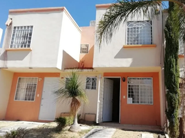 2 Schlafzimmer Haus zu verkaufen in Zapopan, Jalisco, Zapopan, Jalisco