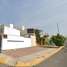 2 Schlafzimmer Haus zu verkaufen in Zapopan, Jalisco, Zapopan, Jalisco