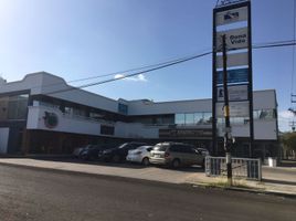 40 m² Office for rent in Sinaloa, Culiacan, Sinaloa