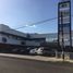 431 Sqft Office for rent in Sinaloa, Culiacan, Sinaloa