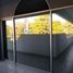 431 Sqft Office for rent in Sinaloa, Culiacan, Sinaloa