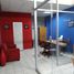 40 m² Office for rent in Sinaloa, Culiacan, Sinaloa