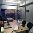 431 Sqft Office for rent in Sinaloa, Culiacan, Sinaloa