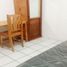 22 Bedroom House for rent in Ciampea, Bogor, Ciampea