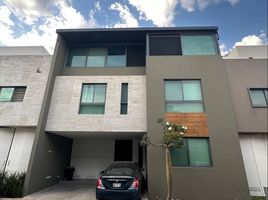 在墨西哥出售的 住宅, Guadalajara, Jalisco, 墨西哥
