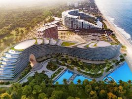 在FazWaz.cn出售的7 卧室 公寓, Compostela, Nayarit, 墨西哥
