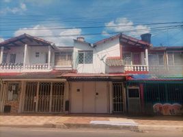 2 Habitación Casa en venta en Colombia, Restrepo, Meta, Colombia