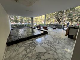 2 Schlafzimmer Wohnung zu vermieten in Naucalpan De Juarez, Mexico, Naucalpan De Juarez, Mexico