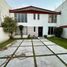 4 Schlafzimmer Haus zu verkaufen in Atizapan De Zaragoza, Mexico, Atizapan De Zaragoza