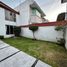 4 Schlafzimmer Haus zu verkaufen in Atizapan De Zaragoza, Mexico, Atizapan De Zaragoza