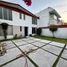4 Schlafzimmer Haus zu verkaufen in Atizapan De Zaragoza, Mexico, Atizapan De Zaragoza