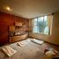 4 Schlafzimmer Haus zu verkaufen in Atizapan De Zaragoza, Mexico, Atizapan De Zaragoza