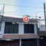 Maison à vendre à Tlalnepantla, Mexico, Tlalnepantla