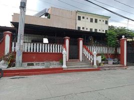 4 Schlafzimmer Haus zu verkaufen in Paranaque City, Metro Manila, Paranaque City, Southern District