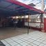 4 Schlafzimmer Haus zu verkaufen in Paranaque City, Metro Manila, Paranaque City, Southern District