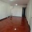 4 Schlafzimmer Haus zu verkaufen in Paranaque City, Metro Manila, Paranaque City, Southern District