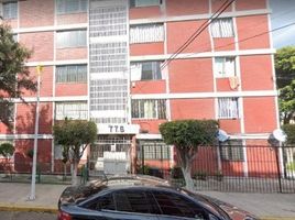 2 Schlafzimmer Appartement zu verkaufen in Tlalnepantla, Mexico, Tlalnepantla