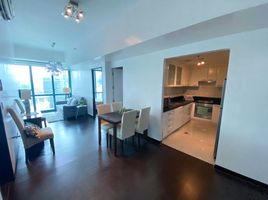 2 Bedroom Condo for sale in Makati City, Metro Manila, Makati City, Southern District, Metro Manila