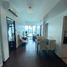 2 Bedroom Condo for sale in Makati City, Metro Manila, Makati City, Southern District, Metro Manila