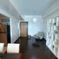 2 Bedroom Condo for sale in Makati City, Metro Manila, Makati City, Southern District, Metro Manila