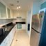 2 Bedroom Condo for sale in Makati City, Metro Manila, Makati City, Southern District, Metro Manila
